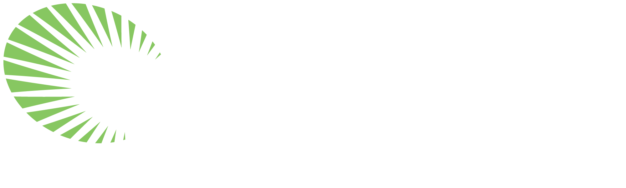 Chemstar WATER