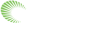 Chemstar WATER logo