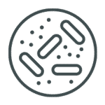 Chemstar WATER Microbiological Control icon