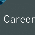 Careers - we are hiring