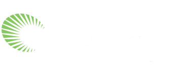 Chemstar WATER