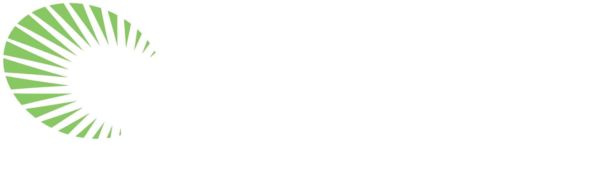 Chemstar WATER